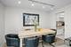 1324 Fairfax, Buffalo Grove, IL 60089