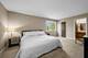 1324 Fairfax, Buffalo Grove, IL 60089