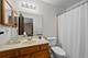 1324 Fairfax, Buffalo Grove, IL 60089