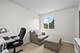 1324 Fairfax, Buffalo Grove, IL 60089