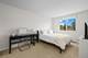 1324 Fairfax, Buffalo Grove, IL 60089