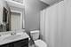 1324 Fairfax, Buffalo Grove, IL 60089