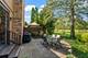 1324 Fairfax, Buffalo Grove, IL 60089
