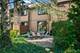 1324 Fairfax, Buffalo Grove, IL 60089