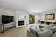 1324 Fairfax, Buffalo Grove, IL 60089