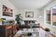 1324 Fairfax, Buffalo Grove, IL 60089