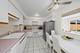 1324 Fairfax, Buffalo Grove, IL 60089