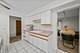 1324 Fairfax, Buffalo Grove, IL 60089