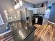 2062 N Damen Unit 2, Chicago, IL 60647