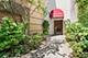 40 E 9th Unit 1303, Chicago, IL 60605