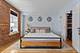 40 E 9th Unit 1303, Chicago, IL 60605