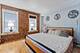 40 E 9th Unit 1303, Chicago, IL 60605
