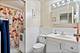 40 E 9th Unit 1303, Chicago, IL 60605