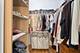 40 E 9th Unit 1303, Chicago, IL 60605