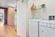 40 E 9th Unit 1303, Chicago, IL 60605