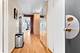 40 E 9th Unit 1303, Chicago, IL 60605