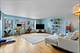 40 E 9th Unit 1303, Chicago, IL 60605