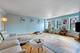 40 E 9th Unit 1303, Chicago, IL 60605