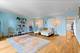 40 E 9th Unit 1303, Chicago, IL 60605