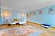 40 E 9th Unit 1303, Chicago, IL 60605
