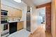40 E 9th Unit 1303, Chicago, IL 60605