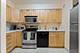 40 E 9th Unit 1303, Chicago, IL 60605