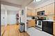 40 E 9th Unit 1303, Chicago, IL 60605