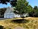 2811 Rutland Unit 101, Naperville, IL 60564