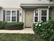 2811 Rutland Unit 101, Naperville, IL 60564