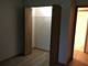 2811 Rutland Unit 101, Naperville, IL 60564