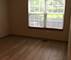 2811 Rutland Unit 101, Naperville, IL 60564