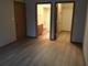 2811 Rutland Unit 101, Naperville, IL 60564