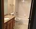 2811 Rutland Unit 101, Naperville, IL 60564
