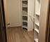 2811 Rutland Unit 101, Naperville, IL 60564
