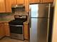 2811 Rutland Unit 101, Naperville, IL 60564