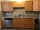 2811 Rutland Unit 101, Naperville, IL 60564