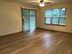 2811 Rutland Unit 101, Naperville, IL 60564