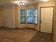 2811 Rutland Unit 101, Naperville, IL 60564