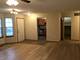 2811 Rutland Unit 101, Naperville, IL 60564