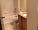 2811 Rutland Unit 101, Naperville, IL 60564