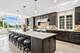 22356 W Timberlea, Kildeer, IL 60047