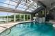 22356 W Timberlea, Kildeer, IL 60047