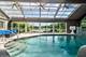 22356 W Timberlea, Kildeer, IL 60047