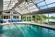 22356 W Timberlea, Kildeer, IL 60047