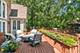 22356 W Timberlea, Kildeer, IL 60047