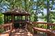 22356 W Timberlea, Kildeer, IL 60047