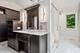 22356 W Timberlea, Kildeer, IL 60047