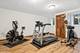 22356 W Timberlea, Kildeer, IL 60047