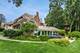 22356 W Timberlea, Kildeer, IL 60047