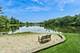 22356 W Timberlea, Kildeer, IL 60047